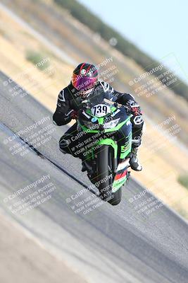 media/Sep-08-2024-Pacific Track Time (Sun) [[e80823a591]]/A Group/10am (Sweeper)/